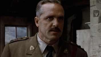 Robert Swan, 'Hoosiers' and 'The Untouchables' Actor, Dead at 78